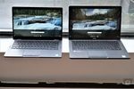 Chromebook Dell