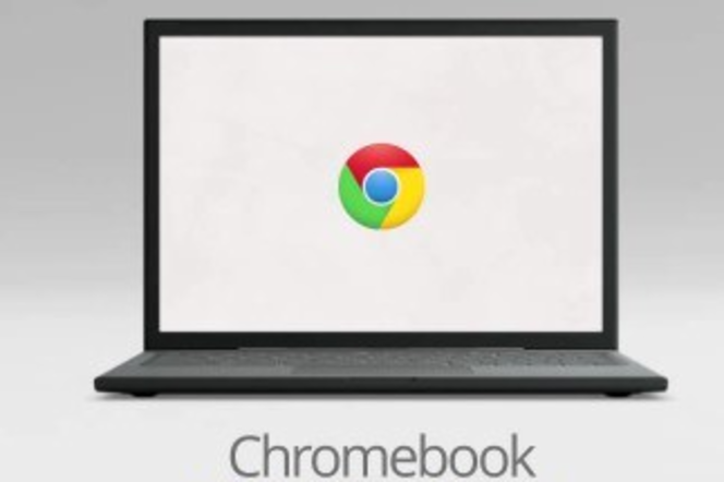 Chromebook.GNT