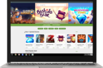 Chromebook-Google-Play-Store
