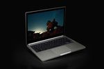 Chromebook Pixel 2