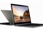 chromebook pixel