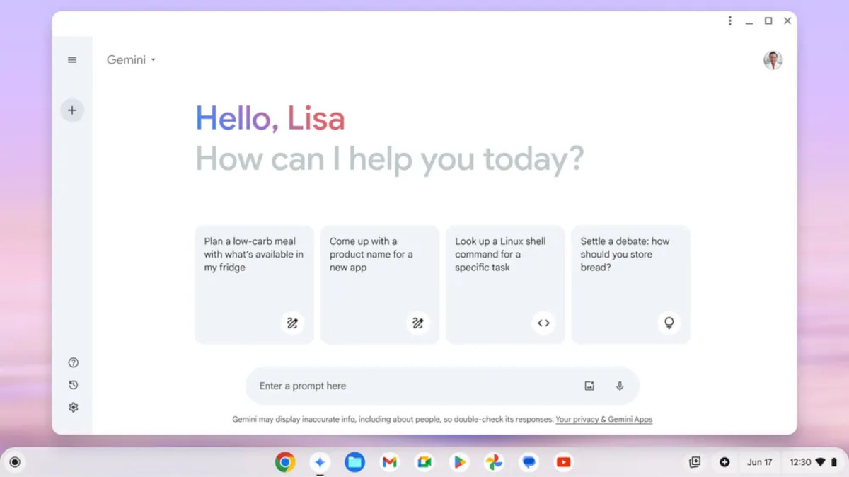 chromebook-plus-chromeos-gemini