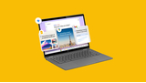 L'IA Gemini intégrée au Chromebook Plus