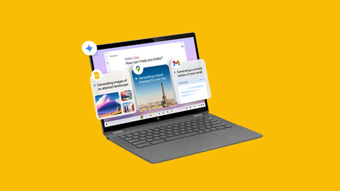 chromebook-plus-gemini