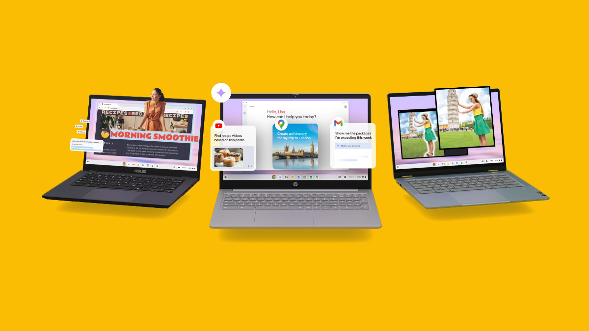 chromebook-plus-gemini