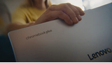 Chromebook Plus : Google déploie des nouveautés IA