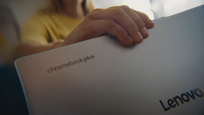chromebook-plus-lenovo