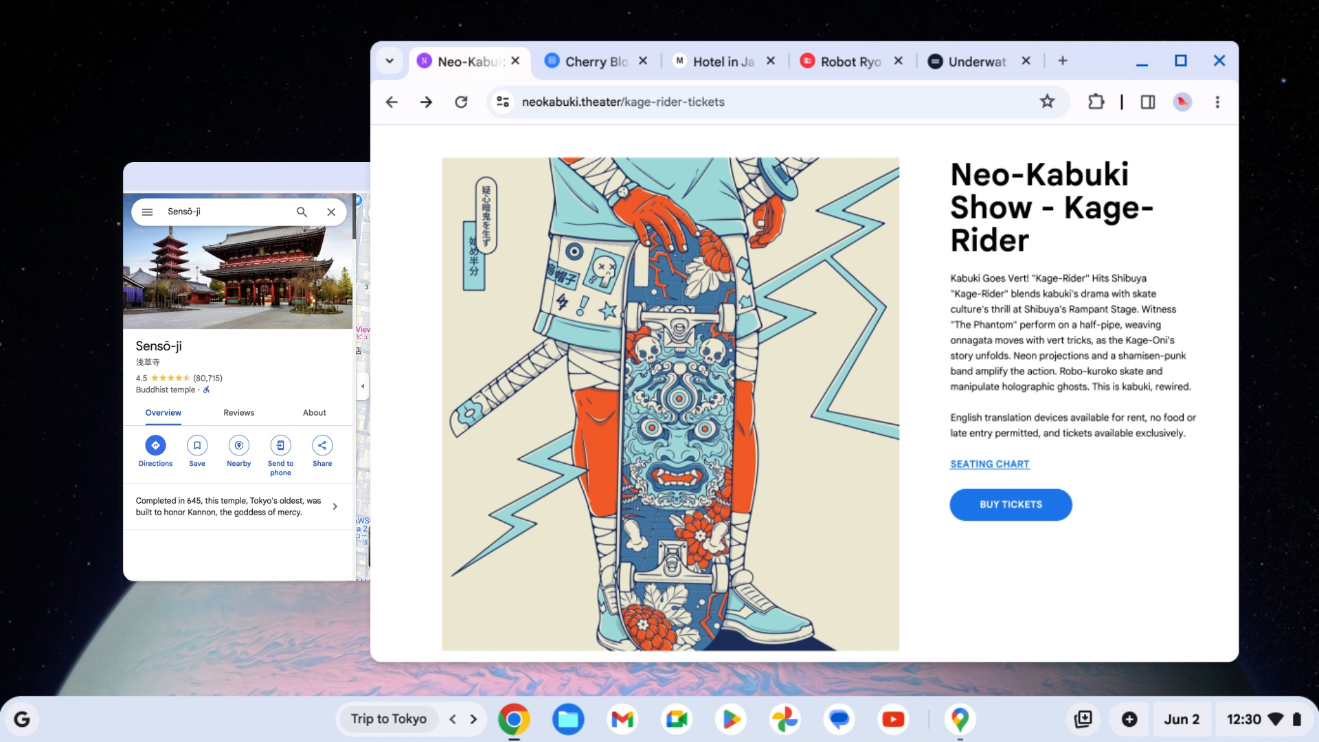 chromebook-plus-leonovo-smart-grouping