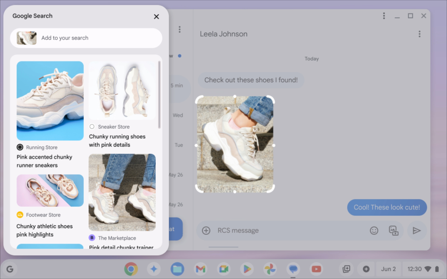 chromebook-plus-select-to-search-with-lens