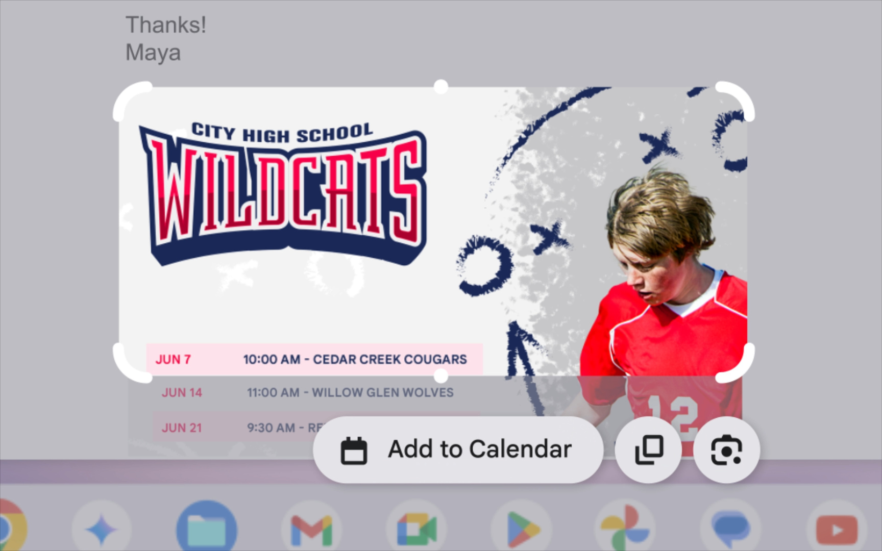 chromebook-plus-text capture