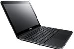 Chromebook-Samsung-1