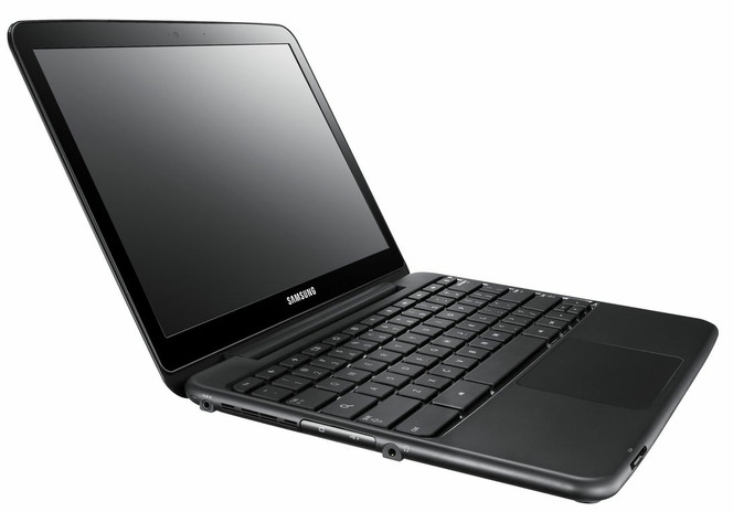 Chromebook-Samsung-1