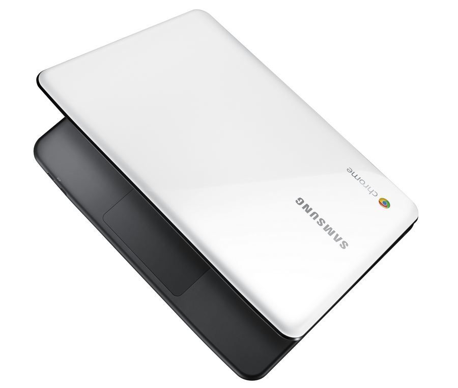Chromebook-Samsung-2