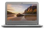 Chromebook-Samsung
