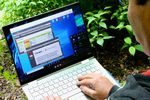 chromebook-windows-10-parallels-desktop