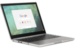 Chromebook