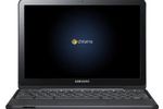 Chromebooks Samsung