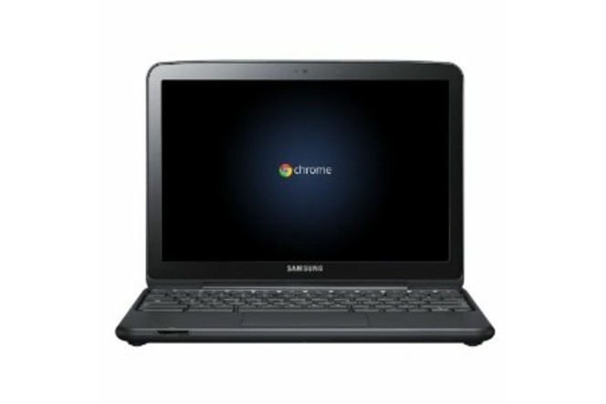 Chromebooks Samsung