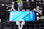 Chromebot