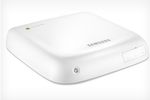 chromebox serie3