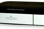chromebox