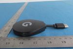 Chromecast 2018 1