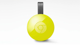 Une mystérieuse panne frappe des Chromecast