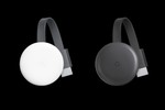 Chromecast 3 3