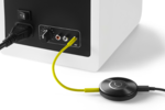 Chromecast-Audio