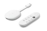 chromecast-avec-google-tv-telecommande