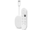 chromecast-avec-google-tv