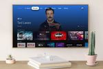 chromecast-google-tv-apple-tv