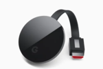 Chromecast-Ultra
