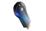 chromecast