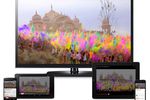 Chromecast