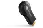 Chromecast