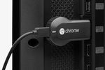 Chromecast