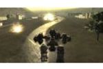 Chromehounds - Image 1 (Small)
