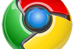 chromelogo_2