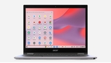 Android et ChromeOS bientôt unis : qu'est-ce que ça change pour vous ?