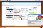 chromium_linux