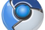 Chromium-logo