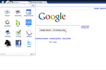 Chromium-OS-App-Menu