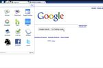 Chromium-OS-App-Menu