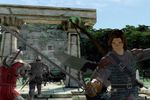 Les Chronicles de Narnia Le Prince Caspian - Image 5