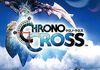 Chrono Cross PSN : pas d'infos, mais une petite vidéo