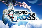 Chrono Cross - jaquette PlayStation Japon