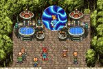 Chrono Trigger - 1