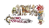 Chrono Trigger enfin disponible sur Android