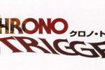 chrono-trigger-logo